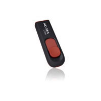 A-data AC008-16G-RBK A-data AC008-16G-RBK